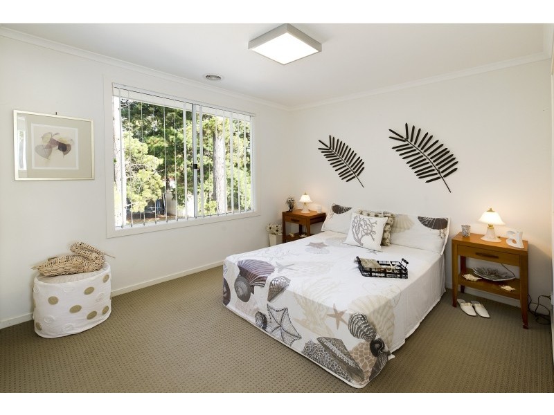 3/69 Greenhill Road, Bayswater North VIC 3153