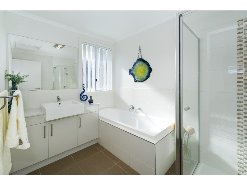 3/69 Greenhill Road, Bayswater North VIC 3153