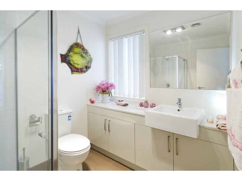 3/69 Greenhill Road, Bayswater North VIC 3153