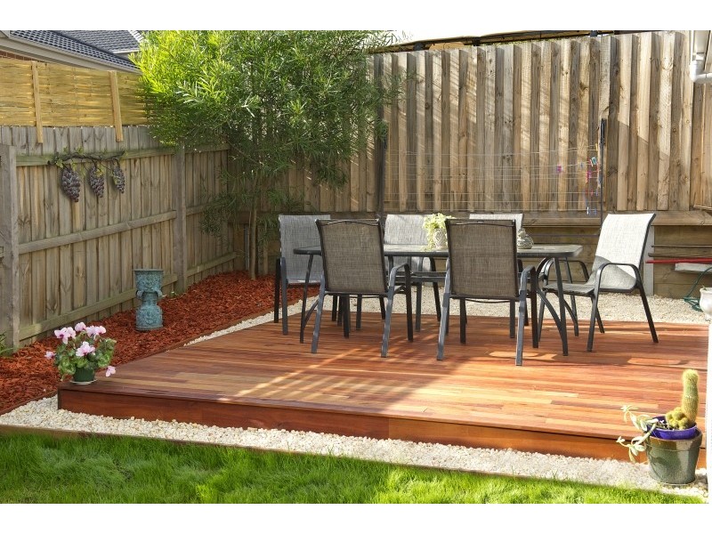 3/69 Greenhill Road, Bayswater North VIC 3153