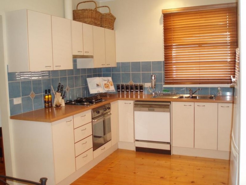 62 Wantirna Road, Ringwood VIC 3134