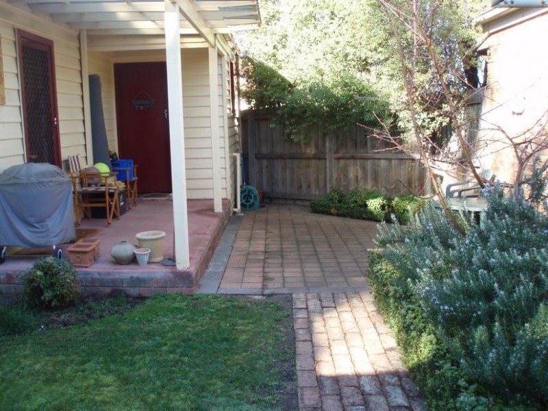 62 Wantirna Road, Ringwood VIC 3134