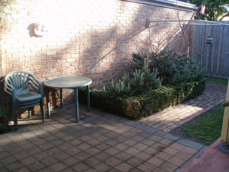 62 Wantirna Road, Ringwood VIC 3134