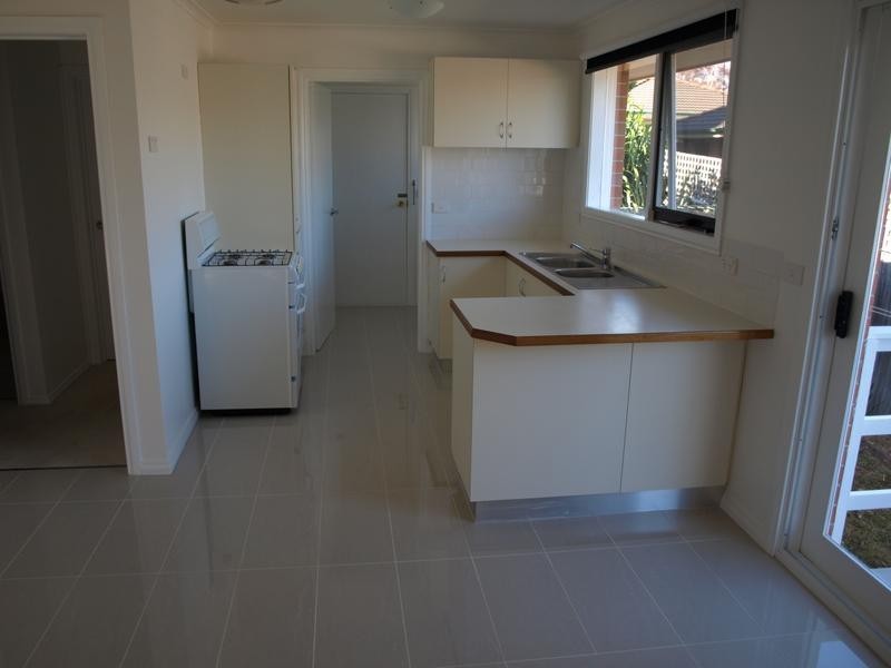 8/139 Warrandyte Road, Ringwood North VIC 3134