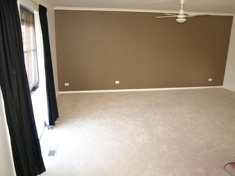 8/139 Warrandyte Road, Ringwood North VIC 3134