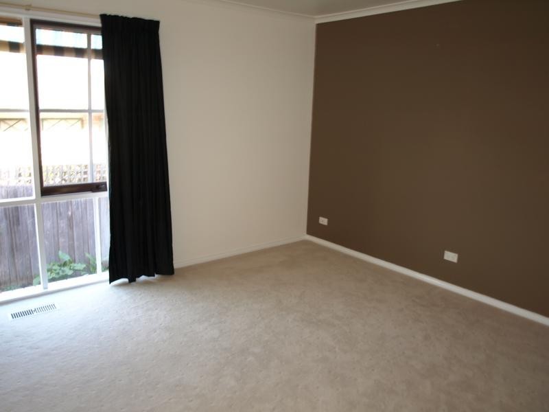 8/139 Warrandyte Road, Ringwood North VIC 3134