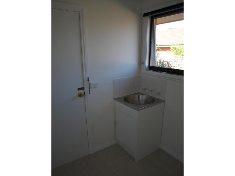 8/139 Warrandyte Road, Ringwood North VIC 3134