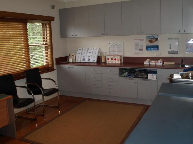 8 Pitt Street, Ringwood VIC 3134