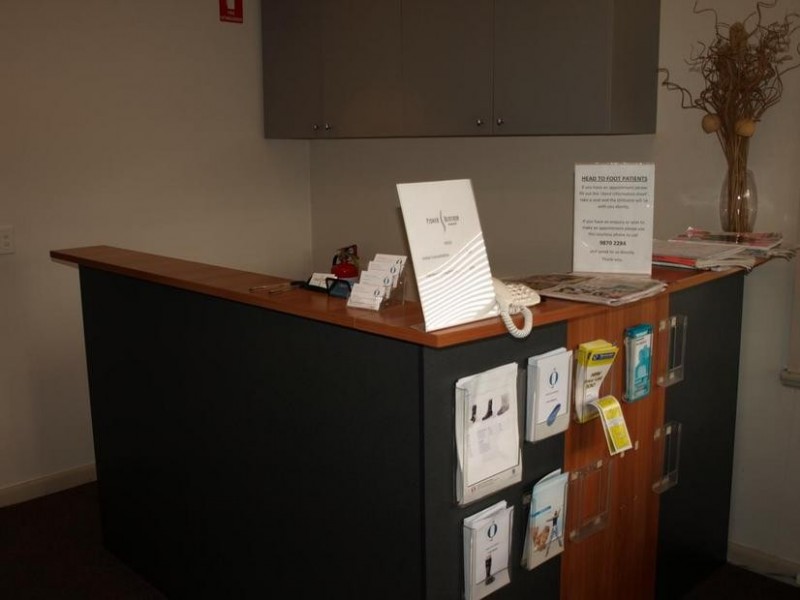 8 Pitt Street, Ringwood VIC 3134