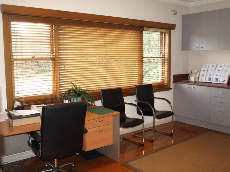 8 Pitt Street, Ringwood VIC 3134