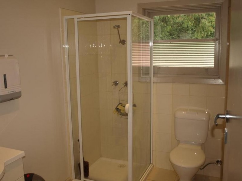 8 Pitt Street, Ringwood VIC 3134