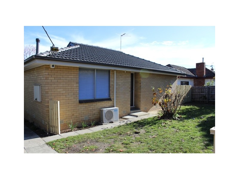 1/34 Wantirna Road, Ringwood VIC 3134