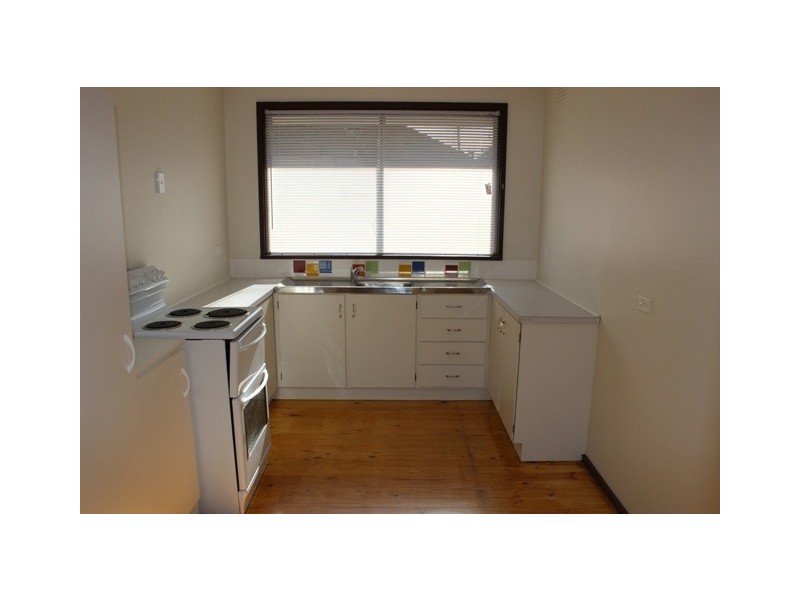 1/34 Wantirna Road, Ringwood VIC 3134