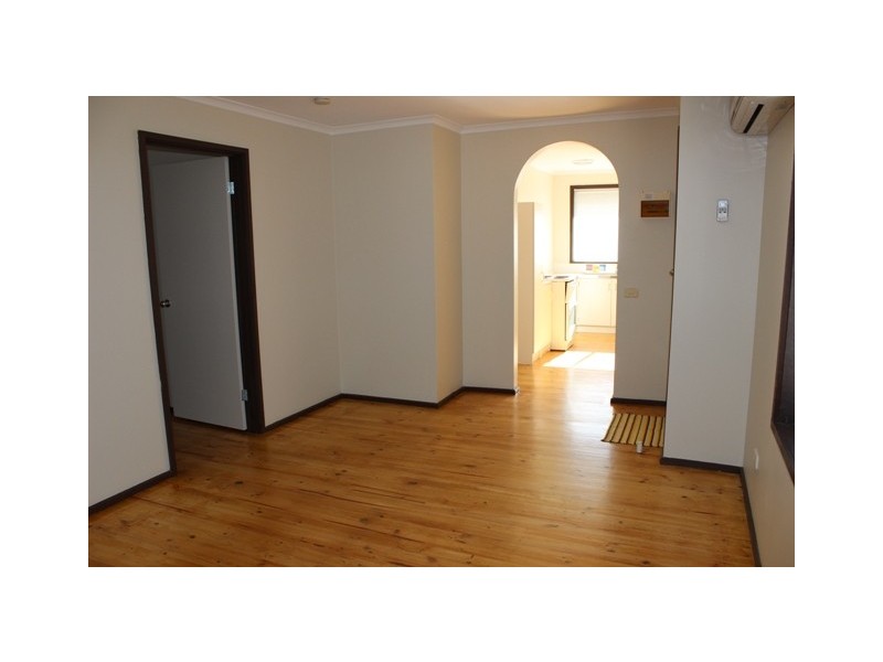 1/34 Wantirna Road, Ringwood VIC 3134