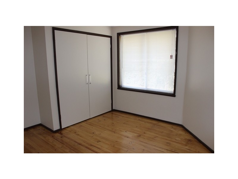 1/34 Wantirna Road, Ringwood VIC 3134