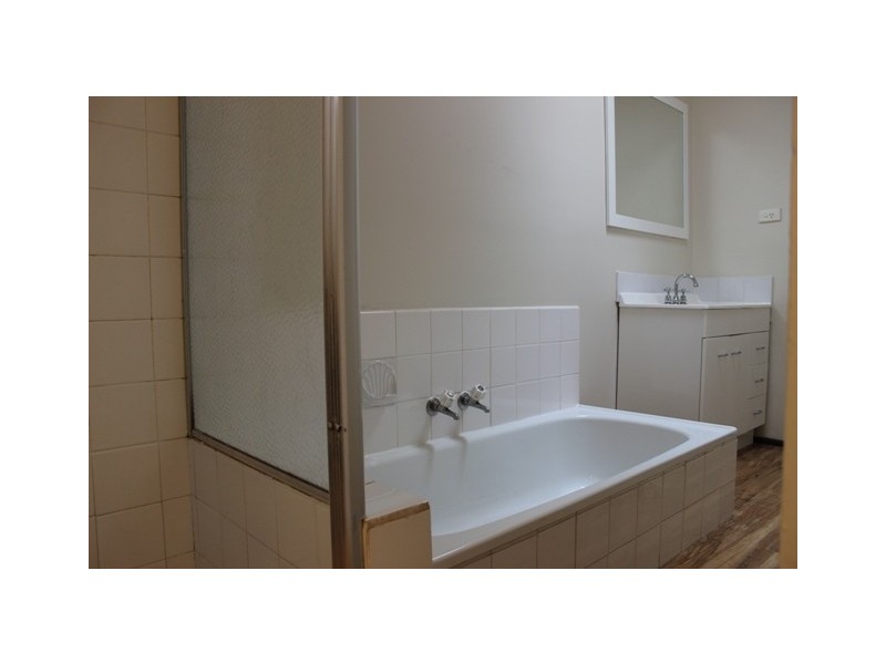 1/34 Wantirna Road, Ringwood VIC 3134