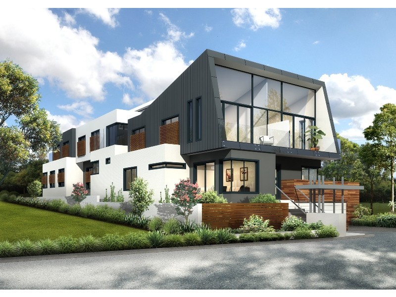 37 Nelson Street, Ringwood VIC 3134