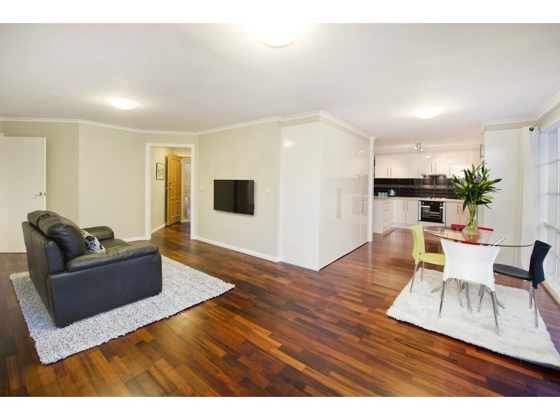 2/38 Grey Street, Ringwood East VIC 3135