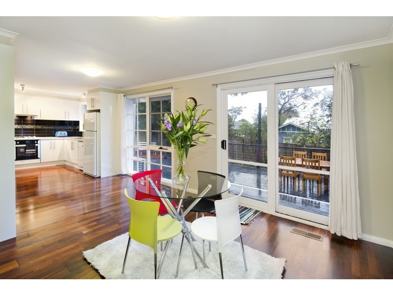 2/38 Grey Street, Ringwood East VIC 3135