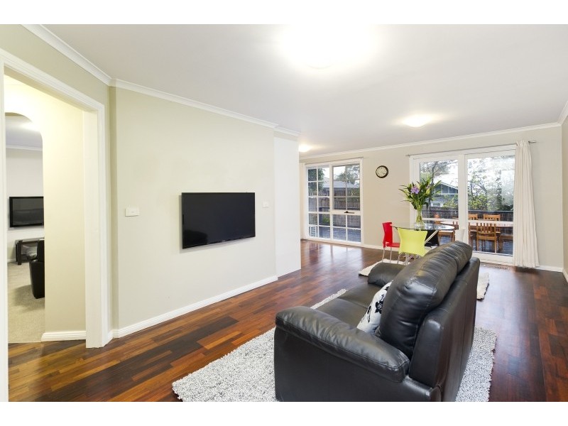 2/38 Grey Street, Ringwood East VIC 3135