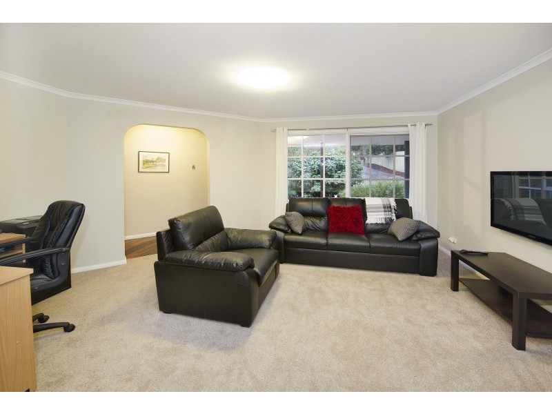 2/38 Grey Street, Ringwood East VIC 3135