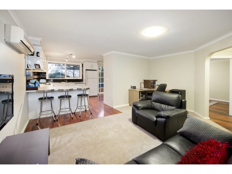 2/38 Grey Street, Ringwood East VIC 3135