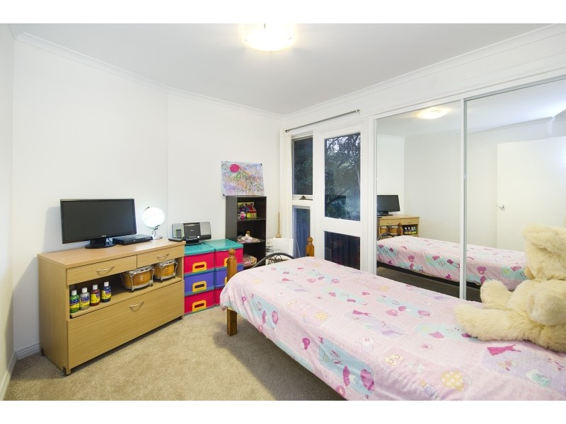 2/38 Grey Street, Ringwood East VIC 3135