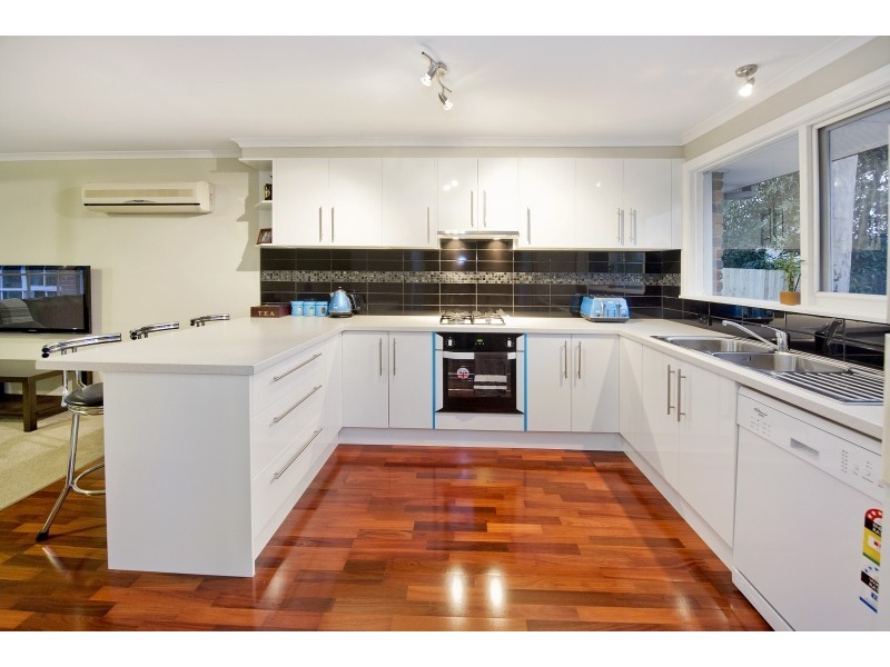 2/38 Grey Street, Ringwood East VIC 3135