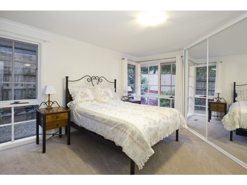 2/38 Grey Street, Ringwood East VIC 3135