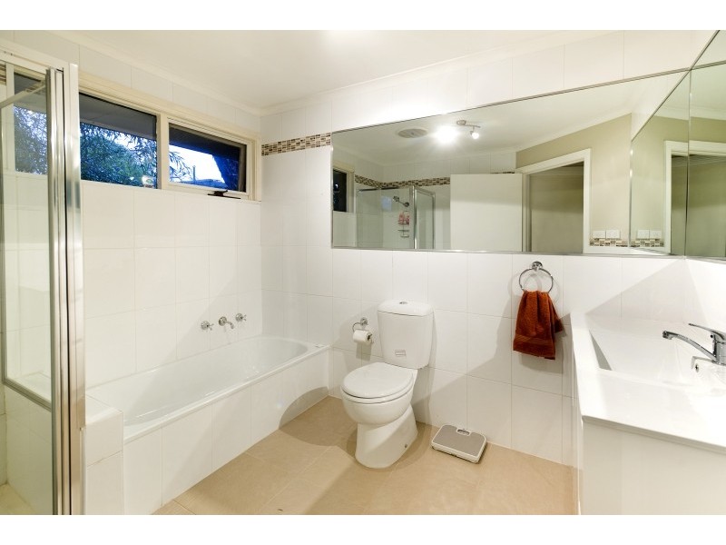 2/38 Grey Street, Ringwood East VIC 3135