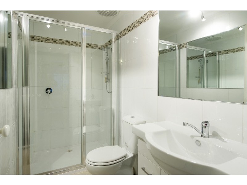 2/38 Grey Street, Ringwood East VIC 3135