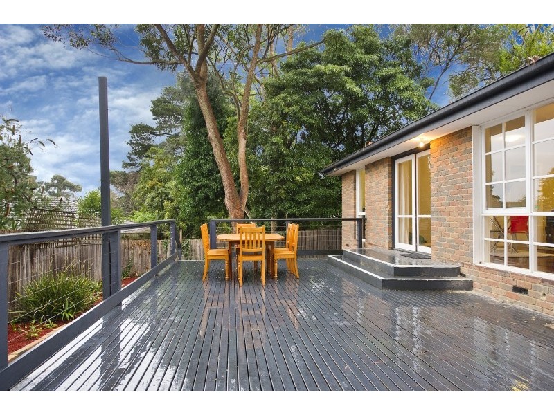 2/38 Grey Street, Ringwood East VIC 3135