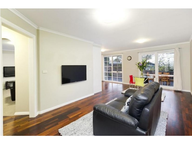 2/38 Grey Street, Ringwood East VIC 3135
