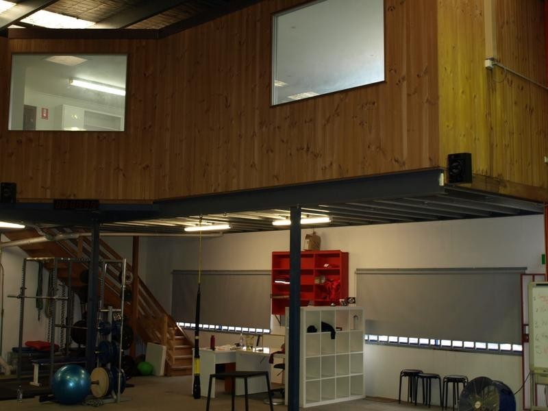 2/107 Heatherdale Road, Ringwood VIC 3134