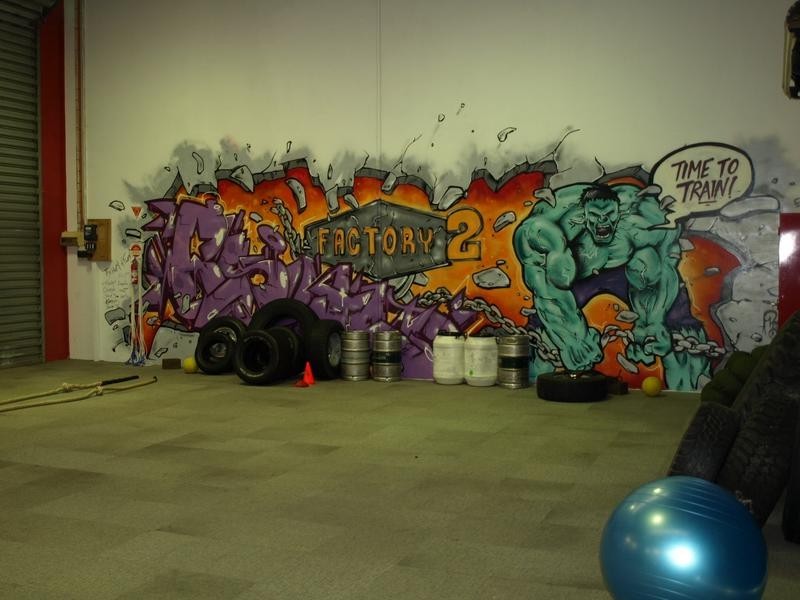 2/107 Heatherdale Road, Ringwood VIC 3134