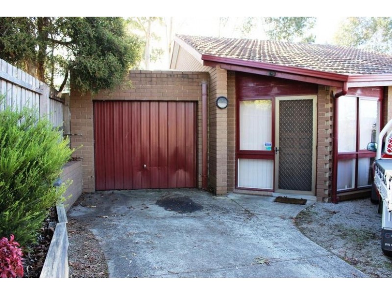 25 Forster Street, Mitcham VIC 3132