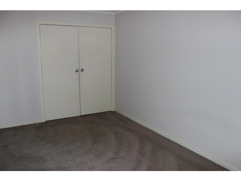 25 Forster Street, Mitcham VIC 3132