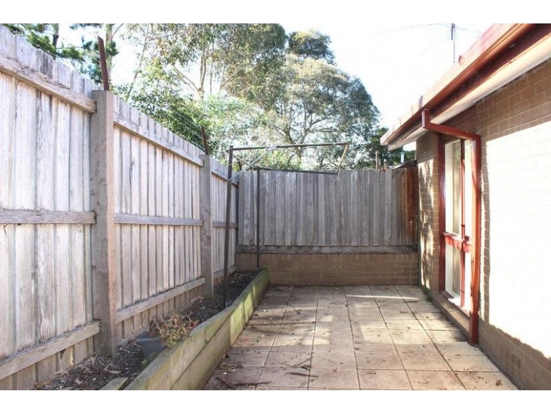 25 Forster Street, Mitcham VIC 3132