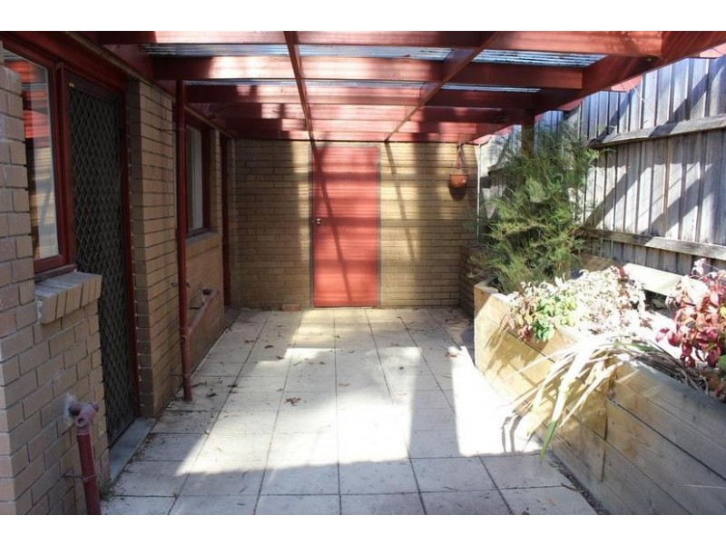 25 Forster Street, Mitcham VIC 3132