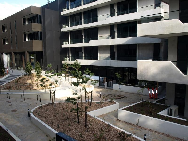 205a/1-19 Colombo Street, Mitcham VIC 3132