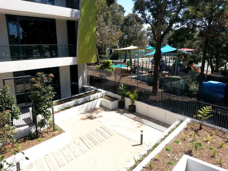 205a/1-19 Colombo Street, Mitcham VIC 3132