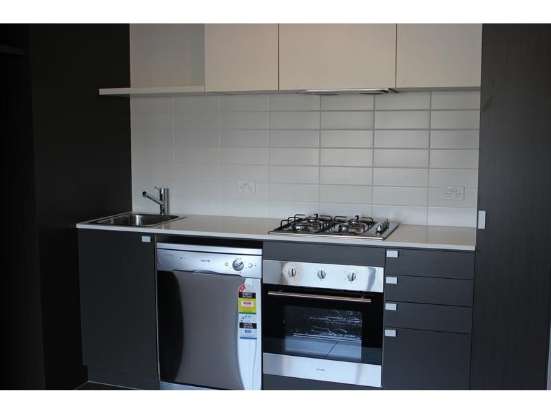 205a/1-19 Colombo Street, Mitcham VIC 3132