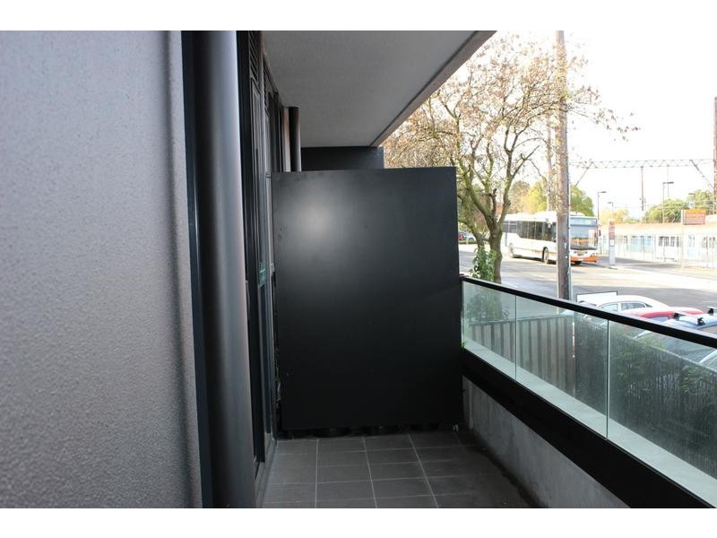 205a/1-19 Colombo Street, Mitcham VIC 3132