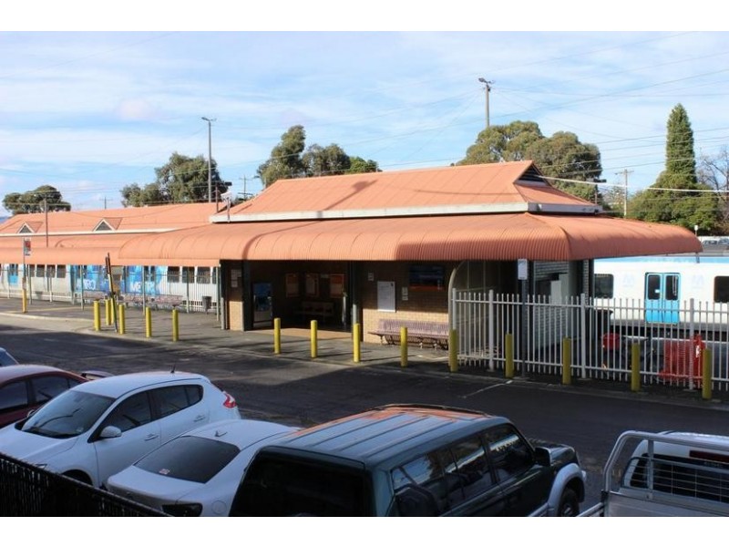 205a/1-19 Colombo Street, Mitcham VIC 3132