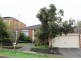 31 Aumann Court, Croydon North VIC 3136