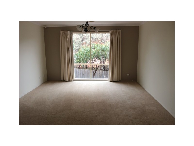31 Aumann Court, Croydon North VIC 3136