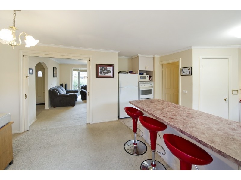 4/16 Heathwood Street, Ringwood East VIC 3135