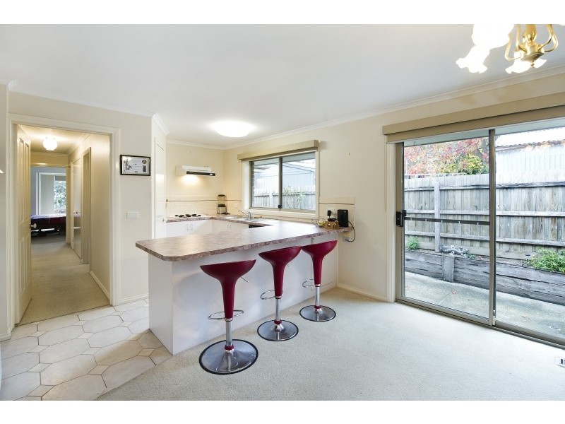 4/16 Heathwood Street, Ringwood East VIC 3135