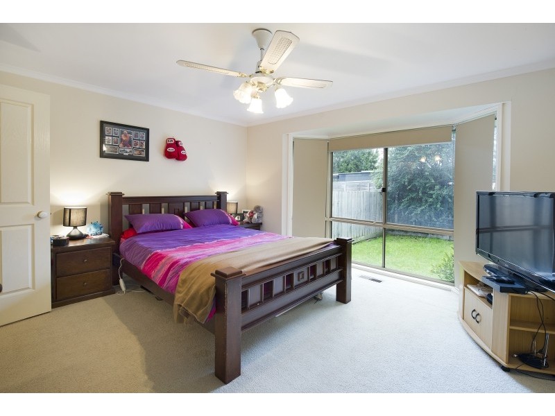 4/16 Heathwood Street, Ringwood East VIC 3135