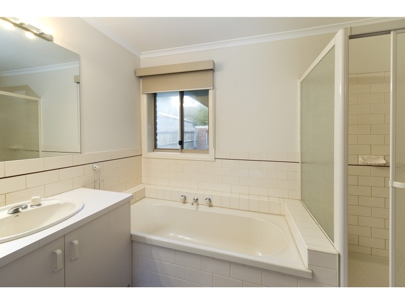 4/16 Heathwood Street, Ringwood East VIC 3135